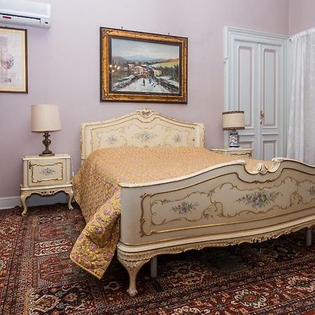 Casa Di Nonna Bed and Breakfast Vercelli Buitenkant foto