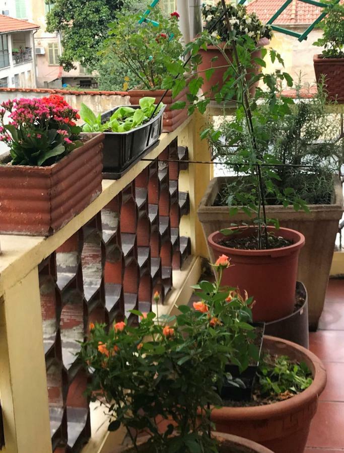Casa Di Nonna Bed and Breakfast Vercelli Buitenkant foto