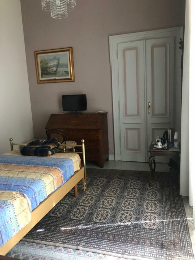 Casa Di Nonna Bed and Breakfast Vercelli Buitenkant foto